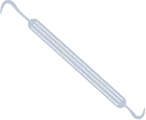 患者様との丁寧なカウンセリング