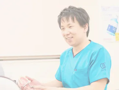 チーム医療の実践