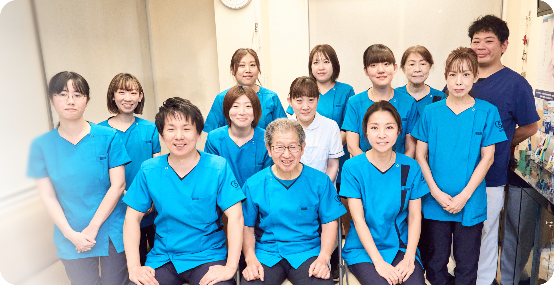 TOPページスライド03